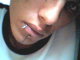 Foto de giLson mAluKO