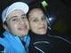 Lucas P. Gomes
