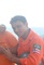 Jorge Sandoval