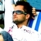 João Paulo de Oliveira Faria