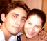 Tiago Alves de Andrade