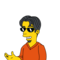 pmenezes