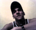 Philip Sampaio