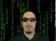 Foto de Quirinux