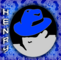 Henry Mendes
