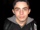 Renan Madella Rodrigues