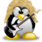 Lucas Aquiles Trindade