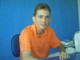 Foto de Ronie Ataides Arruda
