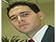 Vinicius de Oliveira Almeida