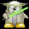 bslinux