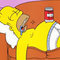 Denis Cyrillo