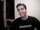 Foto de Luiz Antonio da Silva Junior