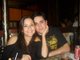 Marcelo Sabadini