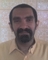 SVicente