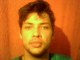 Foto de Rafael Vieira