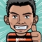 Thiago P. Lopes