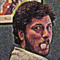 Tião
