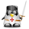 Felipe