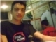 Marco André Santos Machado