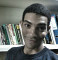 Laercio Pereira