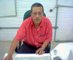 Jose Guilherme G. Dias