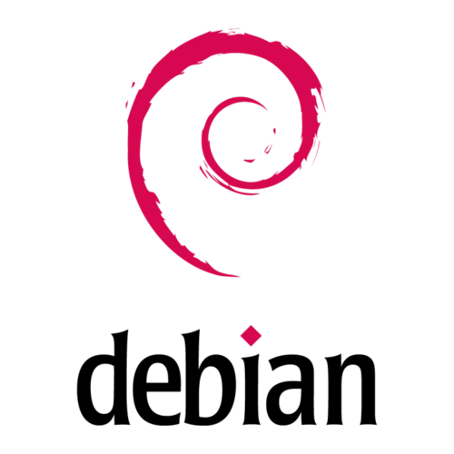 Linux: Debian 14 terá exigência de pacotes reproduzíveis