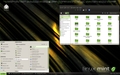Linux Mint