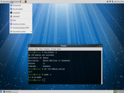MATE 12.5  Laptop