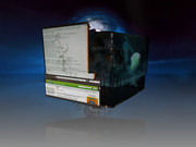 Compiz