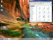 KDE 3.5 III