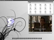 Gentoo GNU/Linux