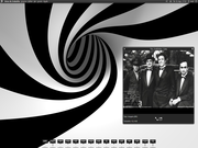 Gentoo GNU/Linux