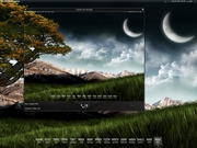 Gentoo GNU/Linux