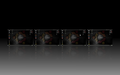 UBUNTU 10.04