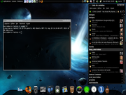 Ubuntu 10.04 + Avant _ tenebrific!