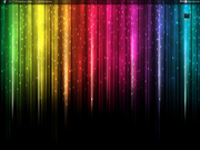 Compiz + Emerald + Linux Mint 9 Isadora