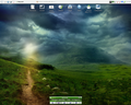 BigLinux 4.2 (outr0)