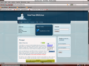 guia foca Linux