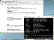 slackware