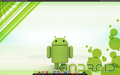 Gentoo GNU/Linux
