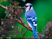 Natureza
