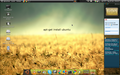 Ubuntu 10.04