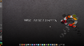 We Are Linux