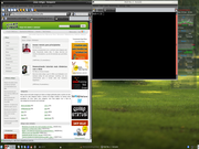 kde3 no Slack 13!!!