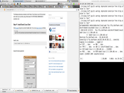 GNU/LINUX Ubuntu 10.04