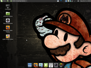 linuxmint