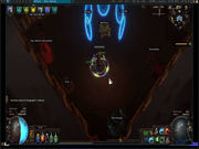 Tiling window manager path of exile (vulkan beta)