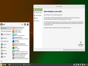 Xfce Vanessa Xfce