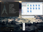 Openbox Openbox