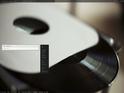 Openbox Arch com openbox